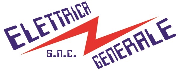 Elettrica Generale